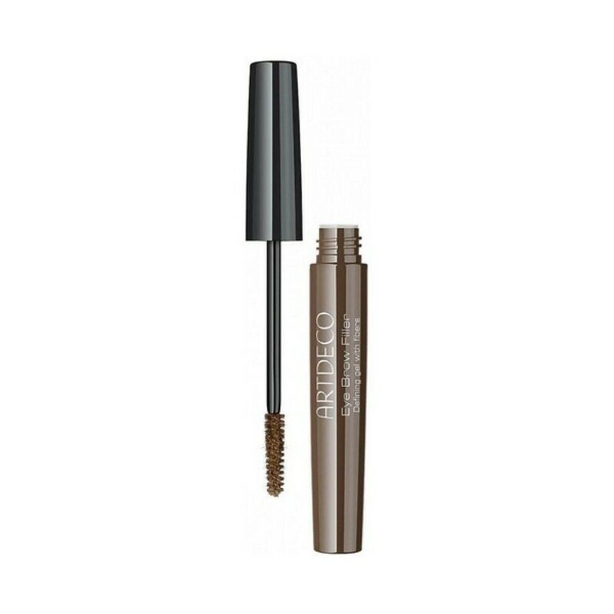 Øjenbrynsblyant Brow Filler Artdeco Eyebrow Filler (1,1 ml) 1,1 ml