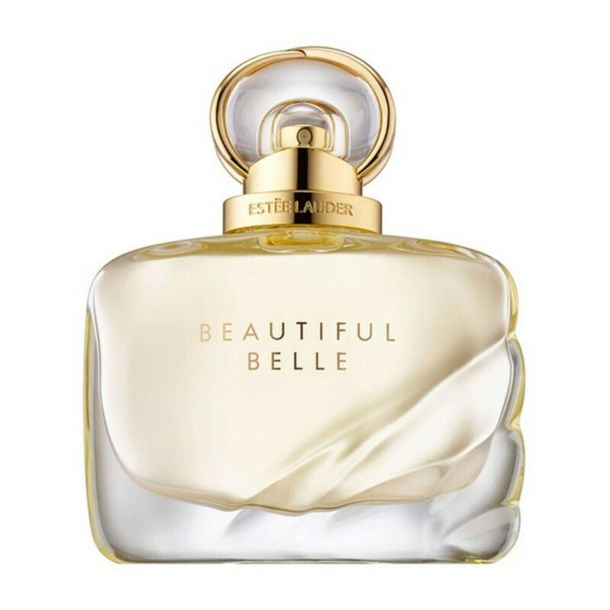 Dameparfume Beautiful Belle Estee Lauder EDP EDP 50 ml