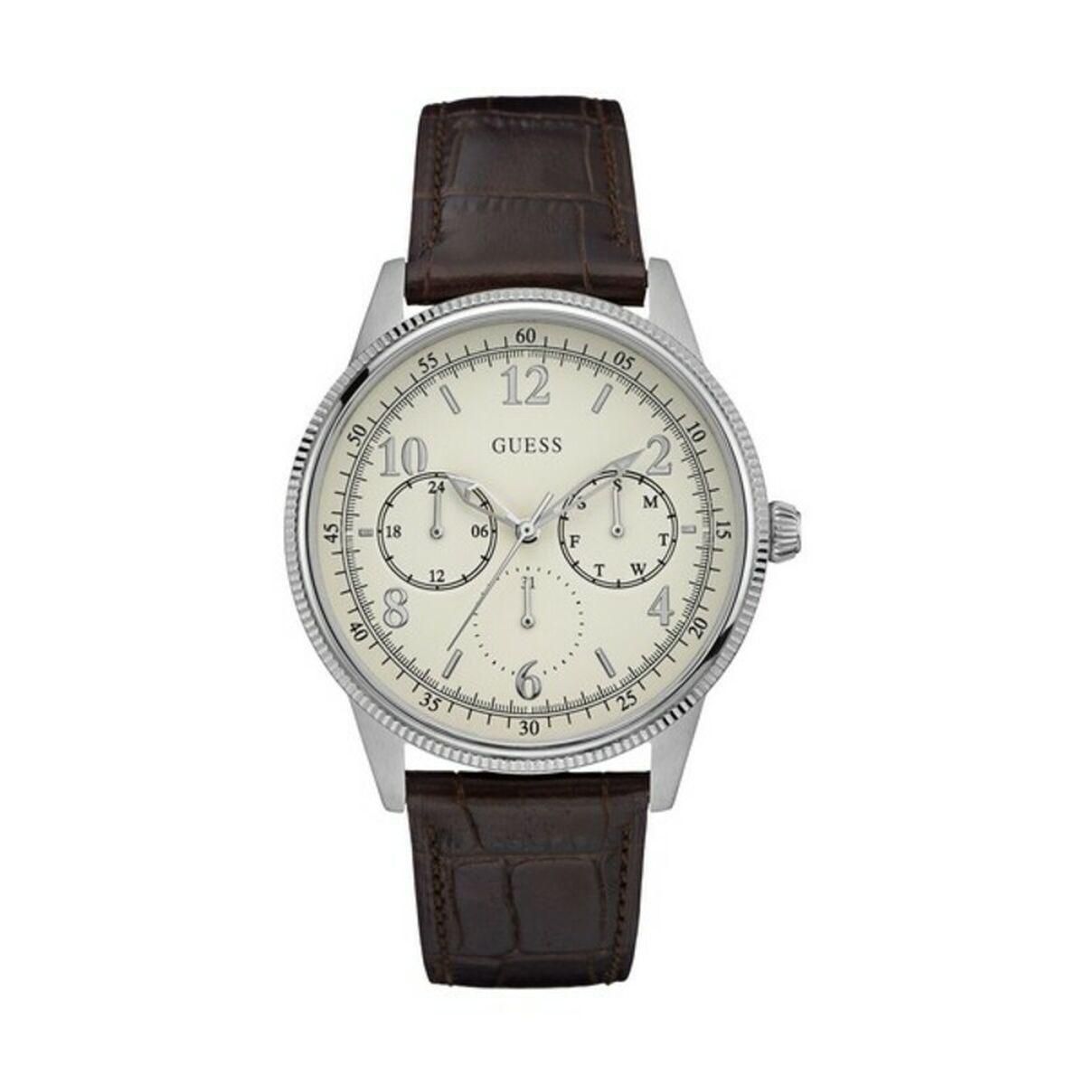 Herreur Guess W0863G1 (Ø 44 mm)