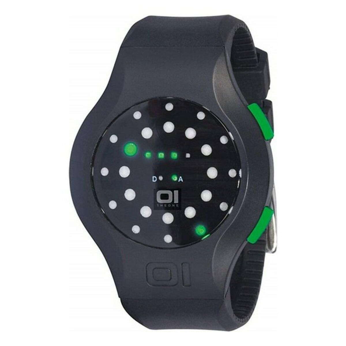 Unisex ur The One MK202G3 (Ø 42 mm)