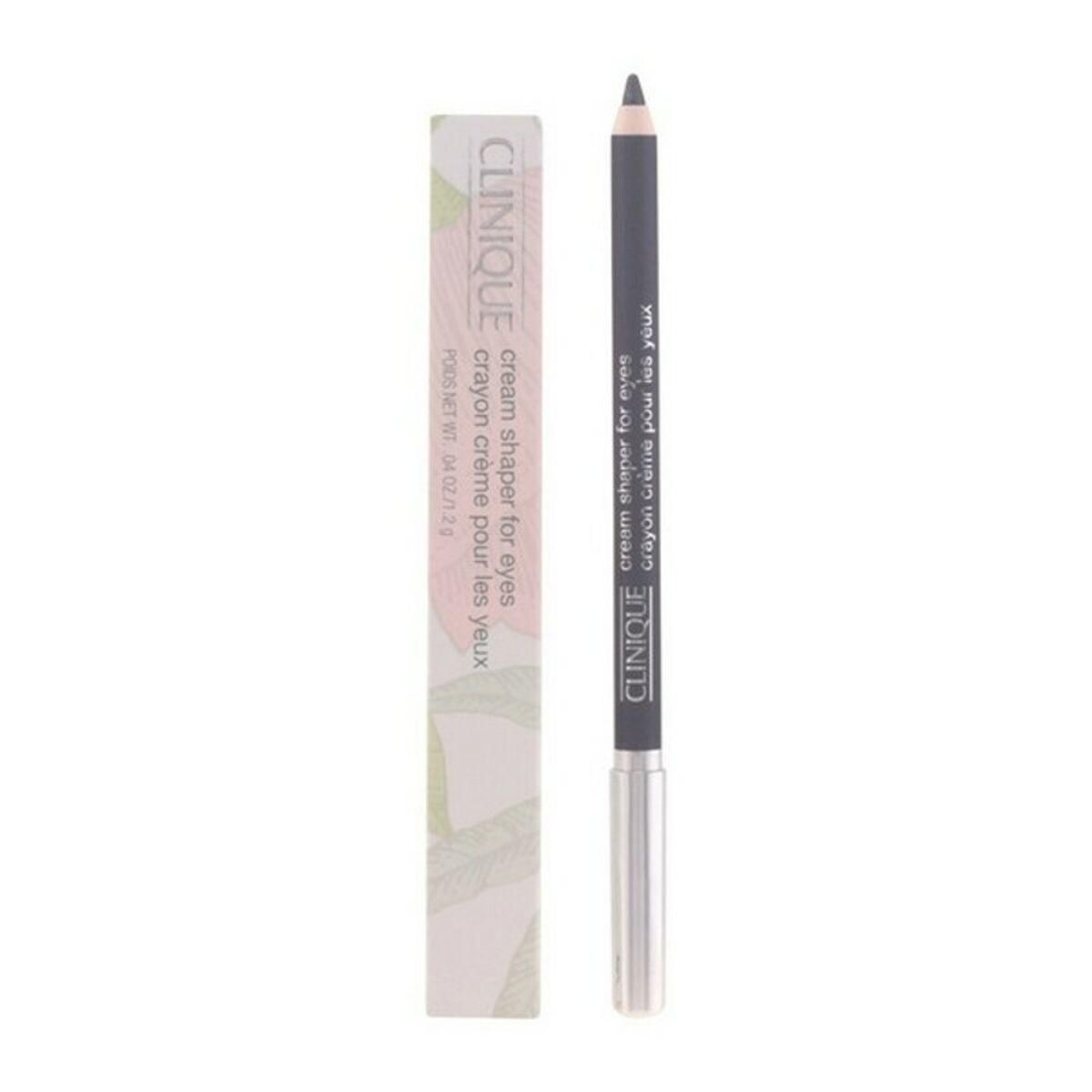 Eyeliner Cream Shaper Clinique 1,2 g 05 - chocolate lustre 1,2 g