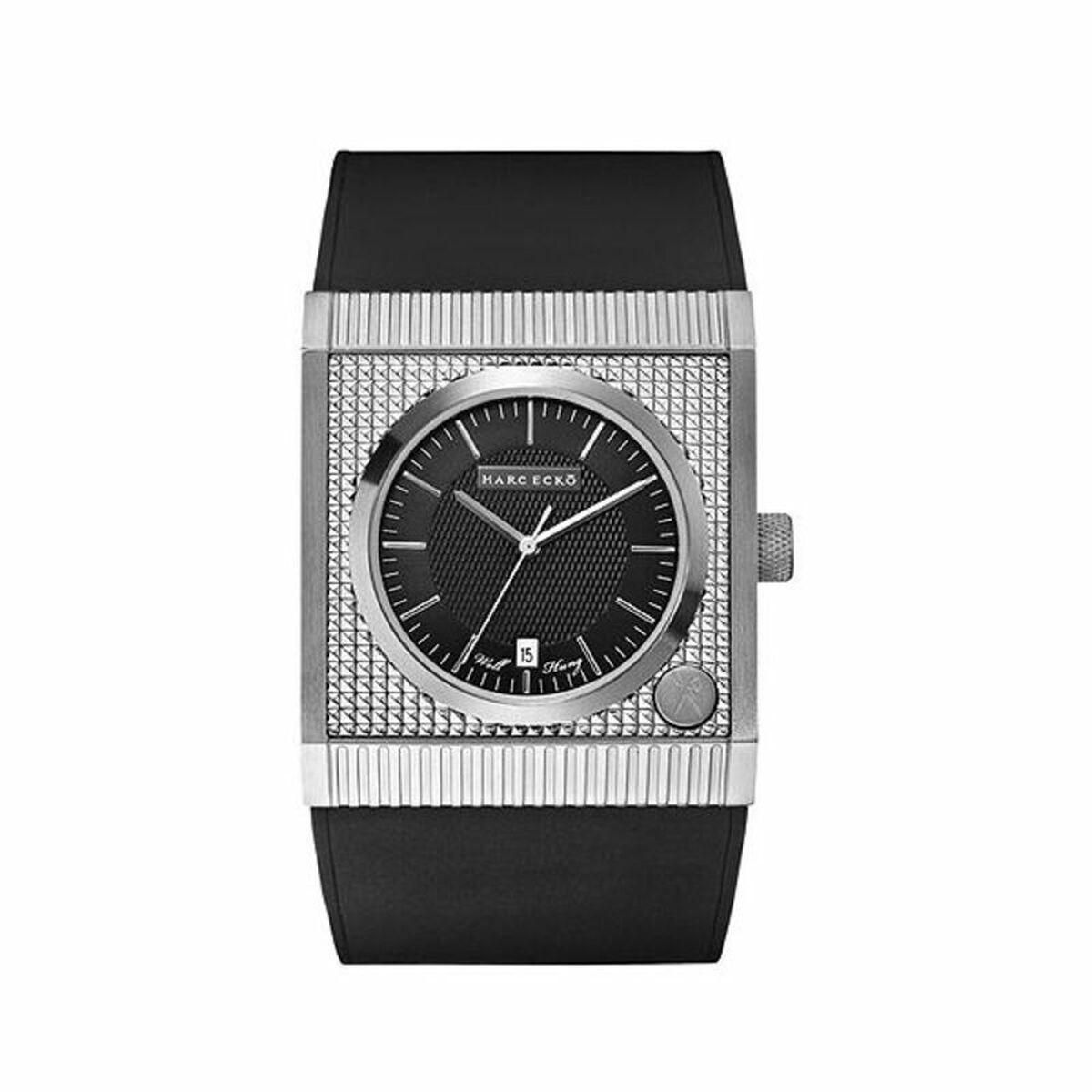 Herreur Marc Ecko E13522G1 (Ø 42 mm)