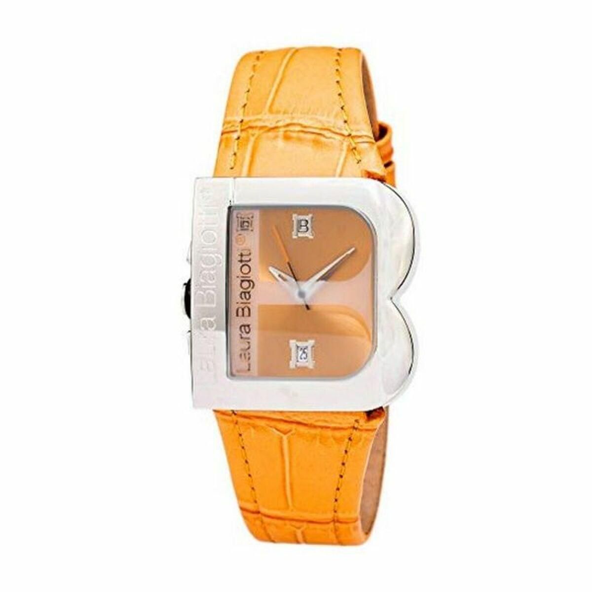 Dameur Laura Biagiotti LB0001L-NA (Ø 33 mm)