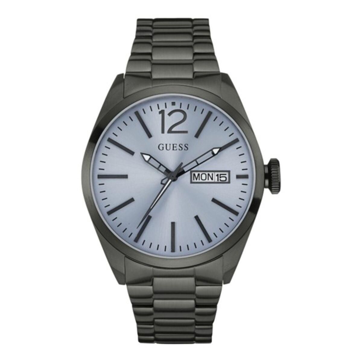 Herreur Guess W0657G1 (Ø 45 mm)