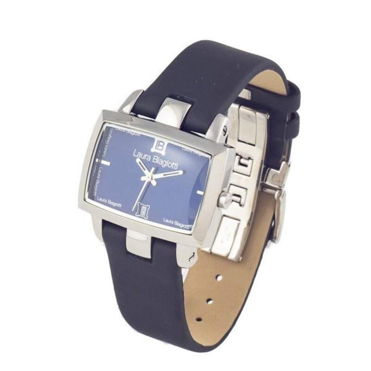 Dameur Laura Biagiotti LB0013M-03 (Ø 36 mm)