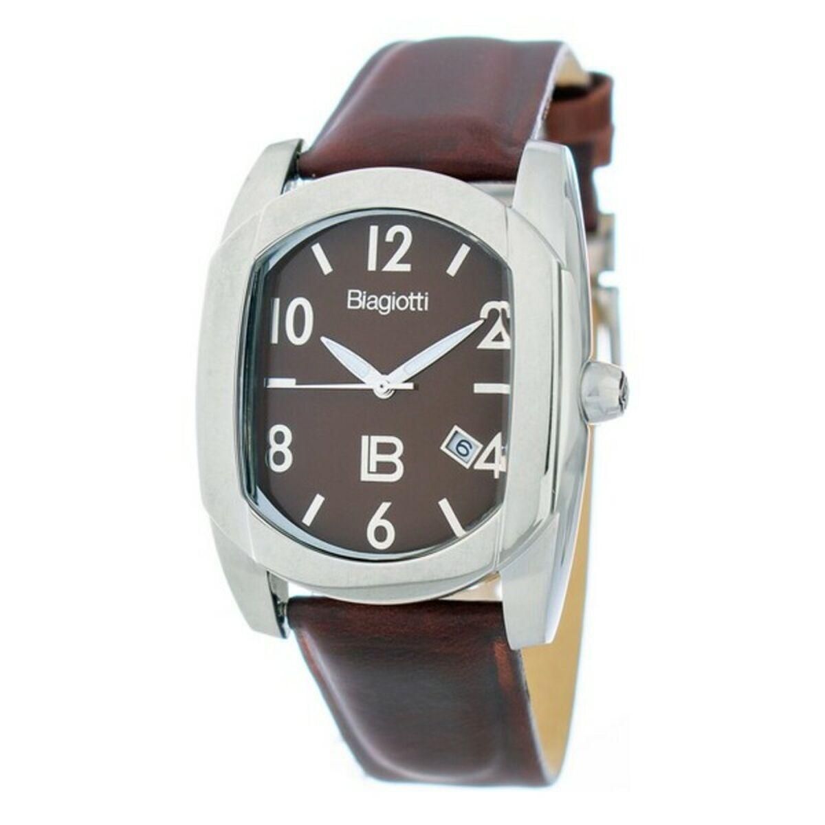 Herreur Laura Biagiotti LB0030M-04 (Ø 37 mm)