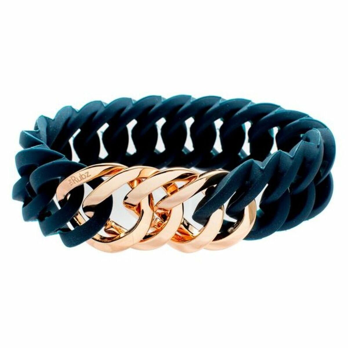 Armbånd TheRubz 100187 25 mm