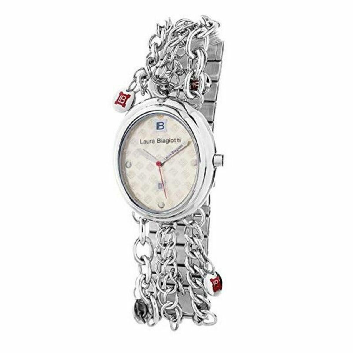 Dameur Laura Biagiotti LB0055L-04M (Ø 32 mm)