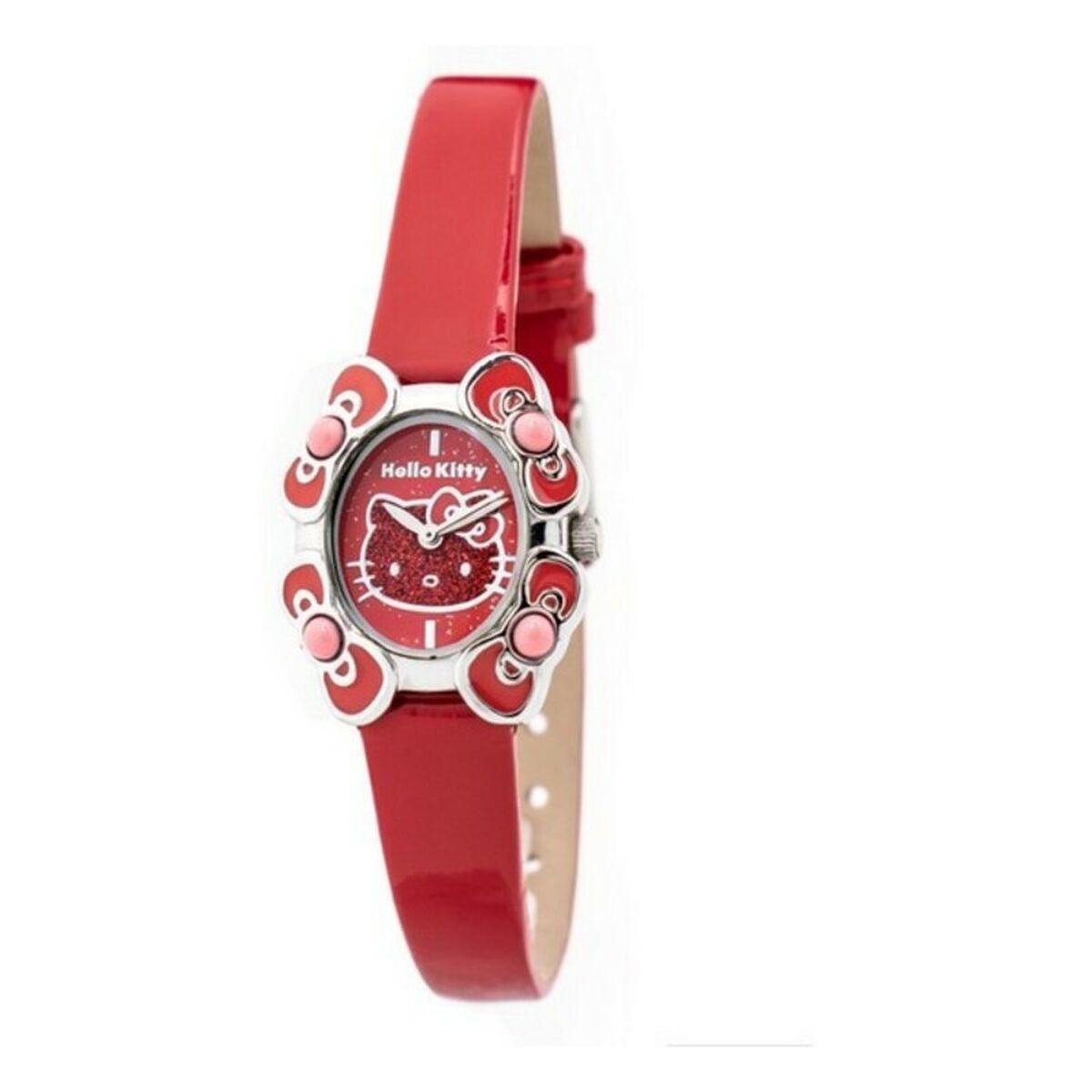 Dameur Hello Kitty HK7129L-04 (Ø 23 mm)