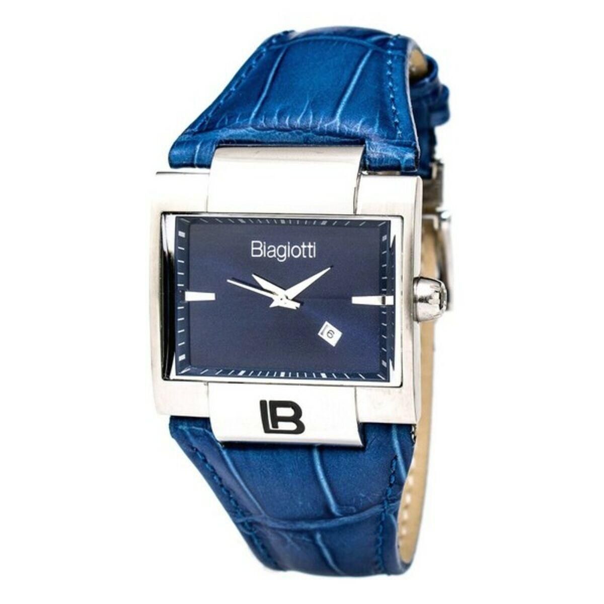 Herreur Laura Biagiotti LB0034M-02 (Ø 35 mm)