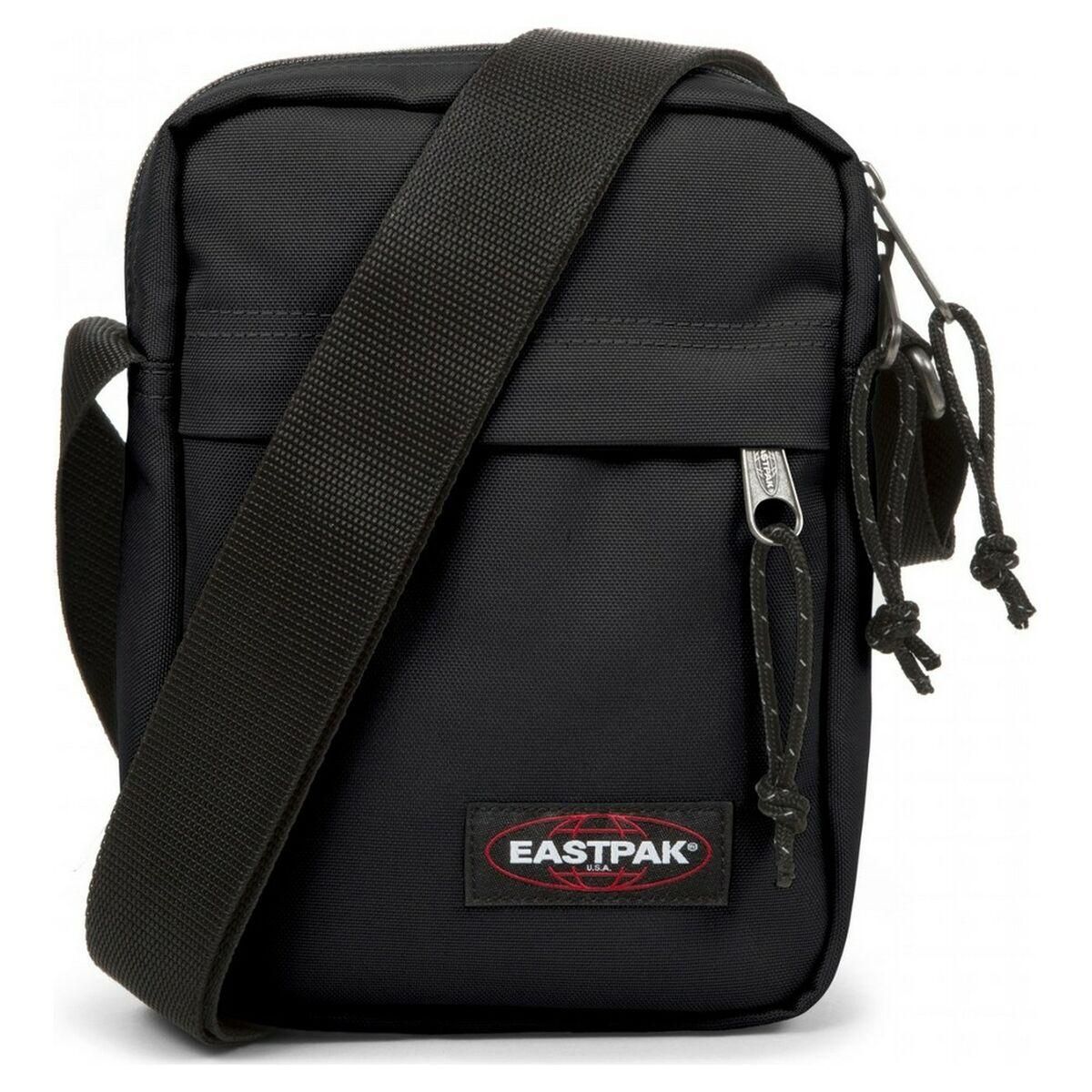 Skuldertasker Eastpak The One (5,51 x 16 x 21,01 cm)