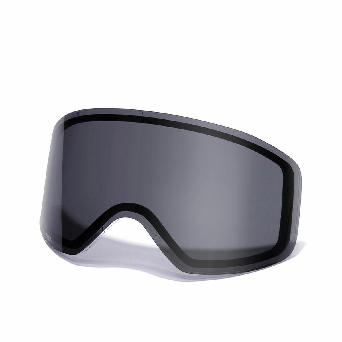 Skibriller Hawkers Small Lens Sort