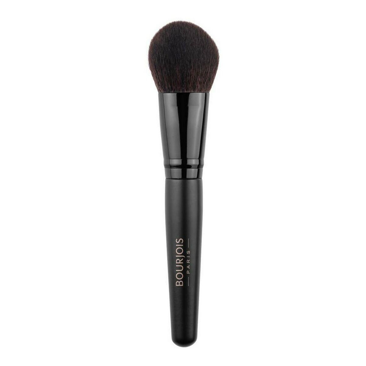 Ansigtspulverbørste Bourjois Brush (1 enheder)