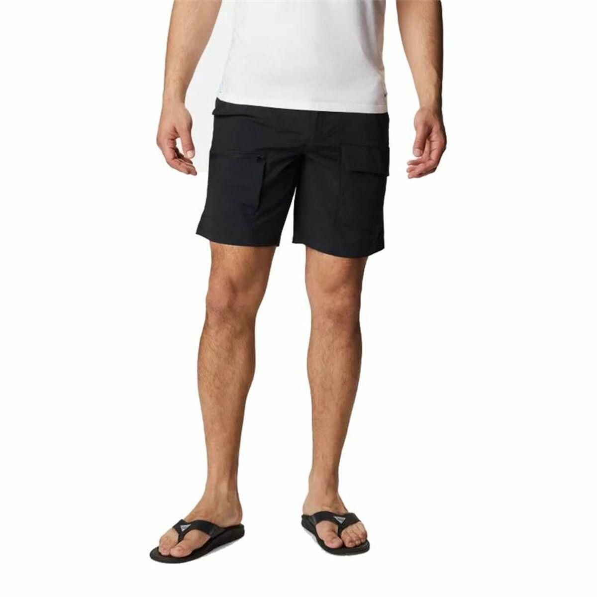 Sport Shorts Columbia Hike Sort M