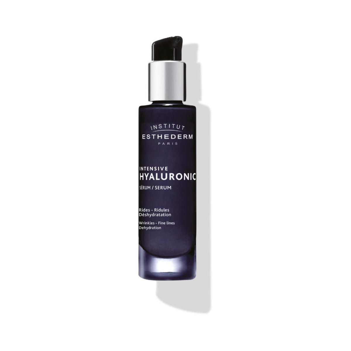 Ansigtsserum Institut Esthederm Intensive Hyaluronic 30 ml