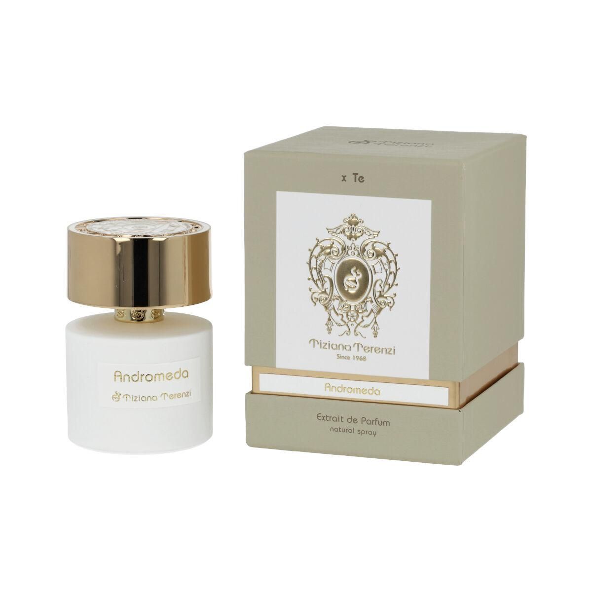 Unisex parfume Tiziana Terenzi Andromeda 100 ml