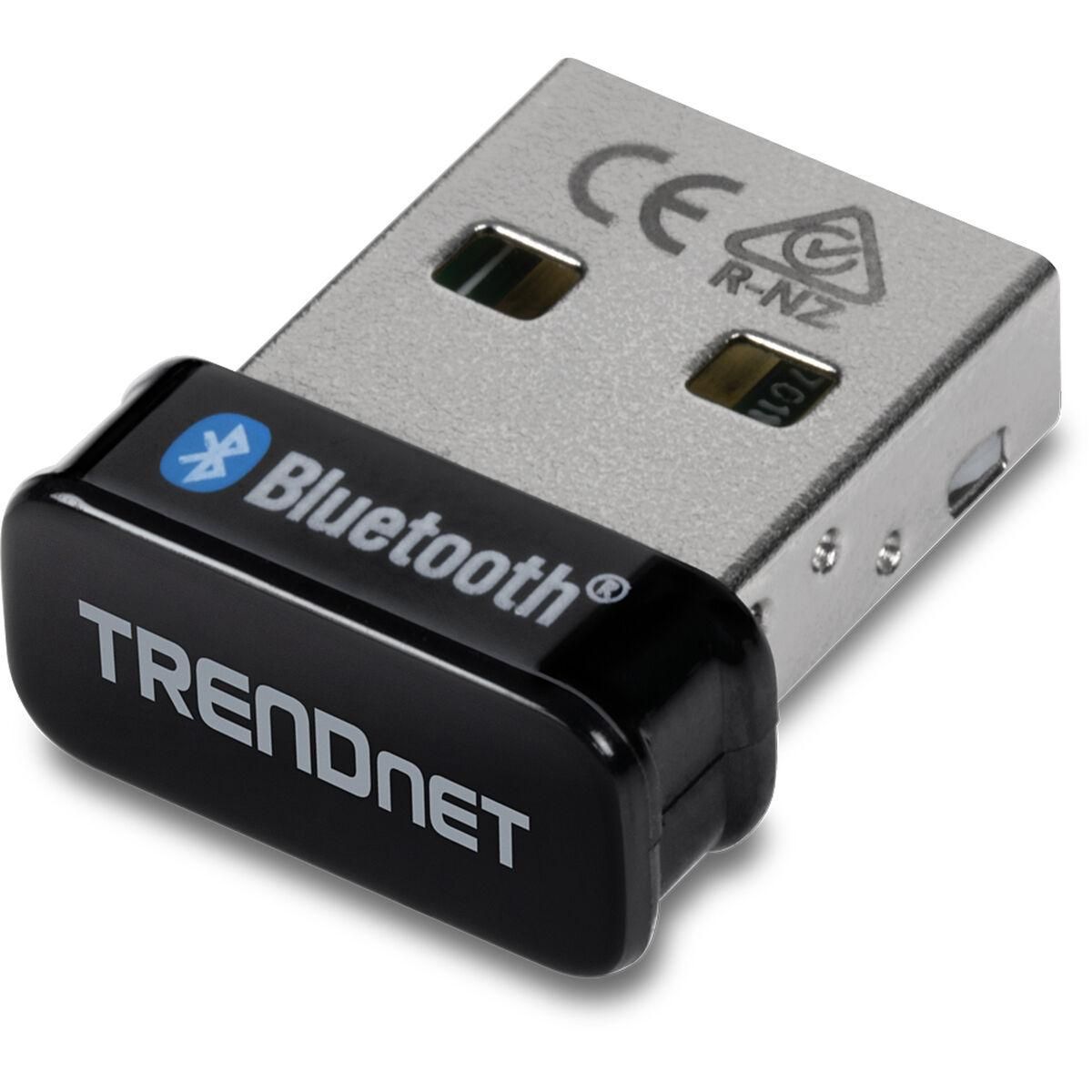 Netværksadapter Trendnet TBW-110UB