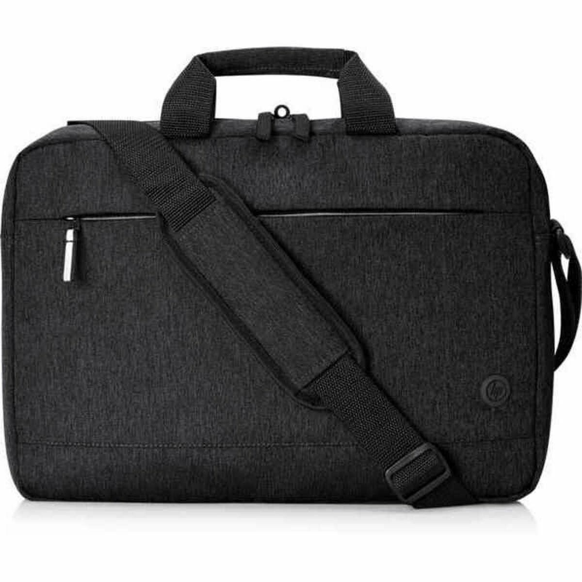 Laptop Case HP 8884035000 Sort 15.6"