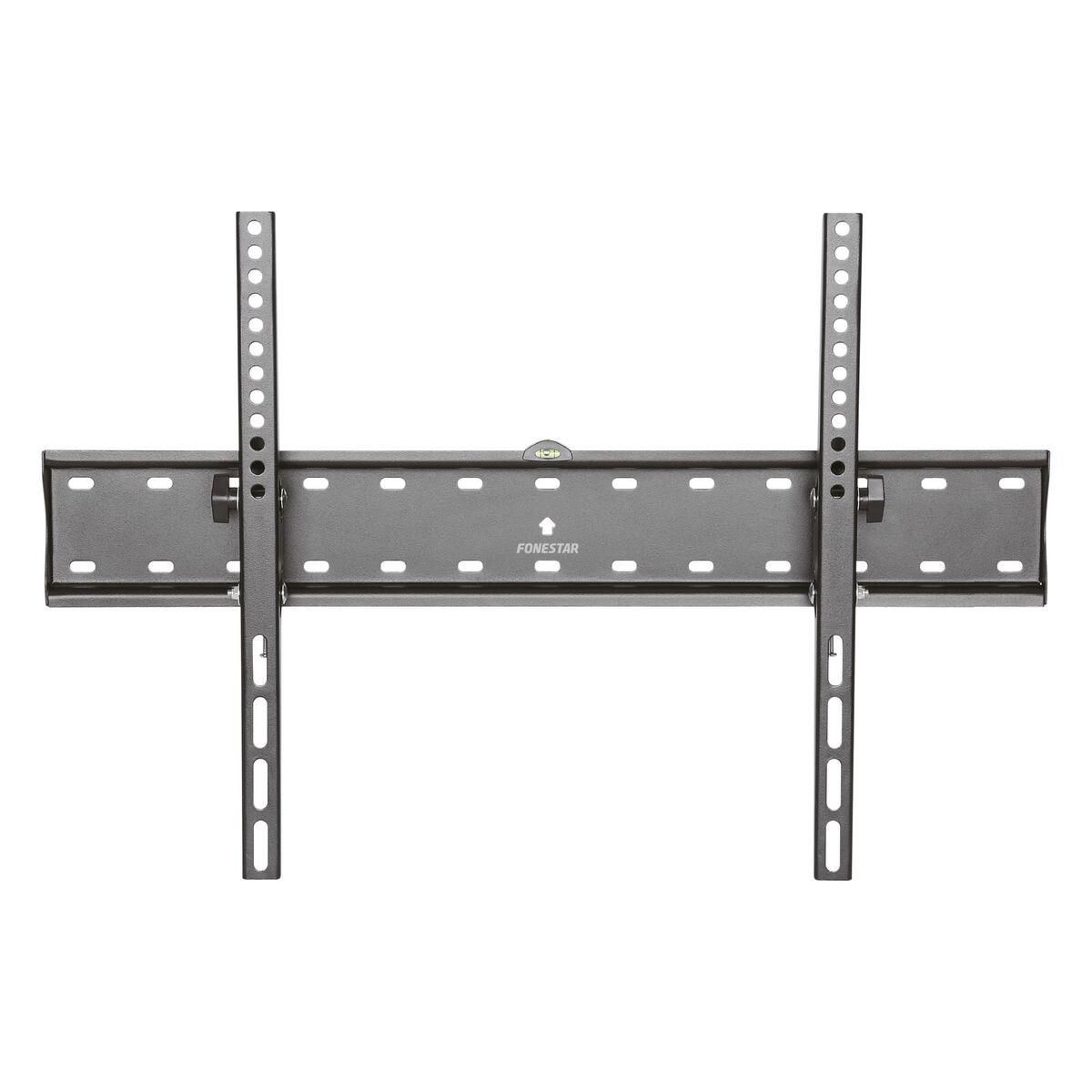 TV-holder FONESTAR TILT-64BA 40 kg