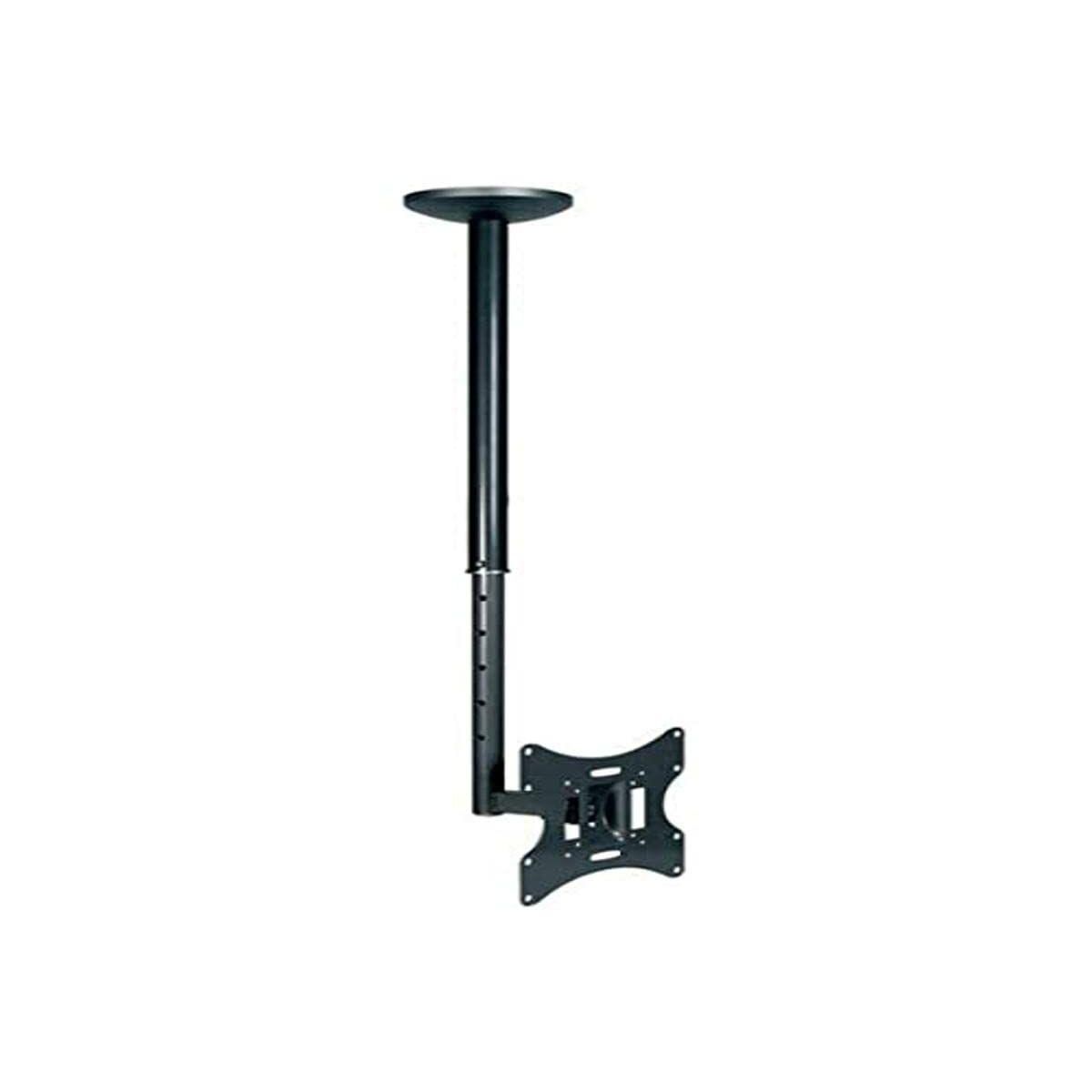 TV-holder FONESTAR STV-666N 30 Kg