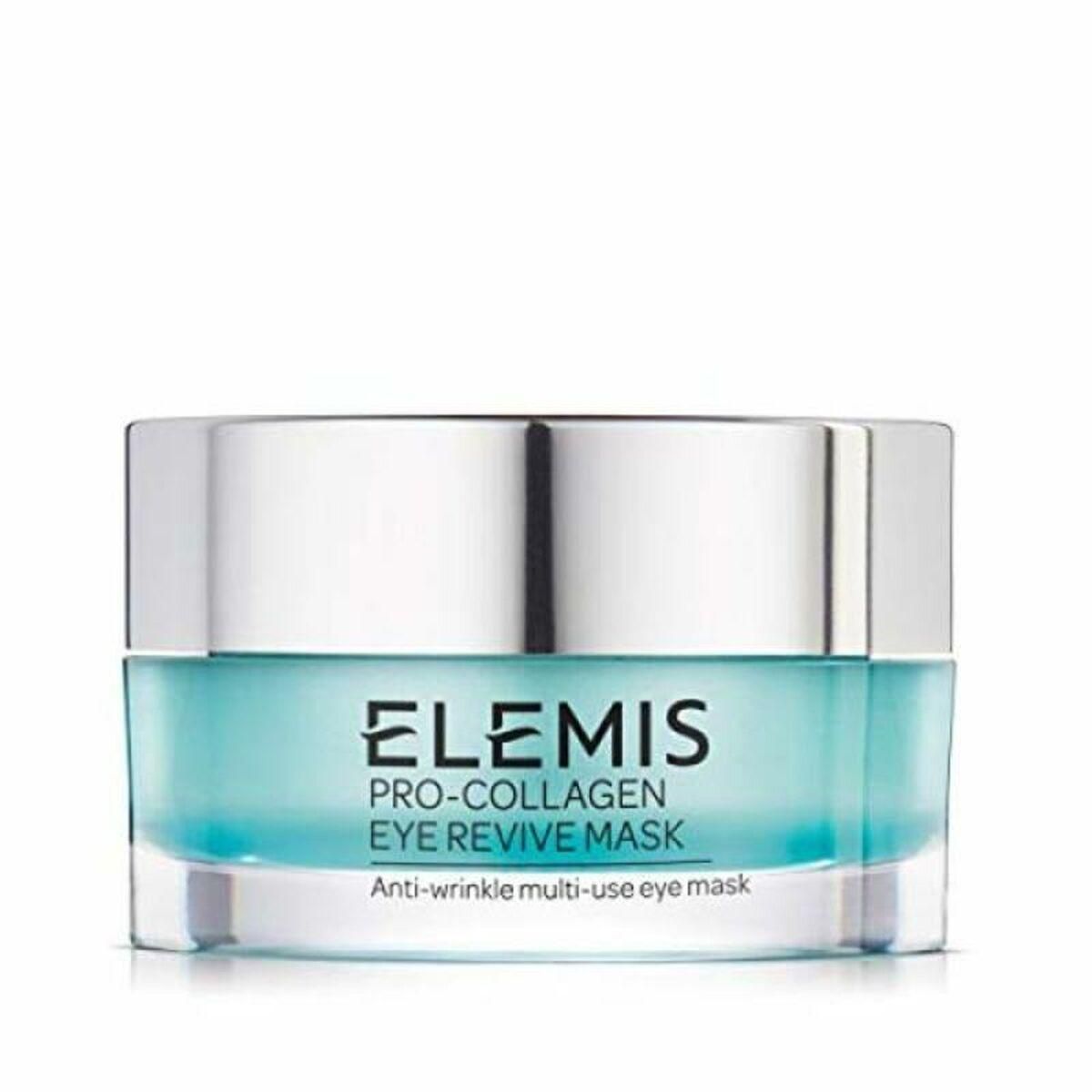 Ansigtsmaske Elemis Collagen 15 ml