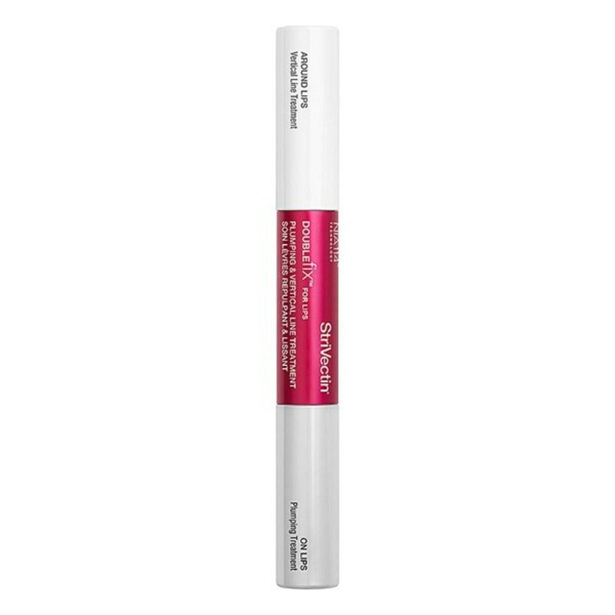 Læbestift Double Fix StriVectin 10 ml