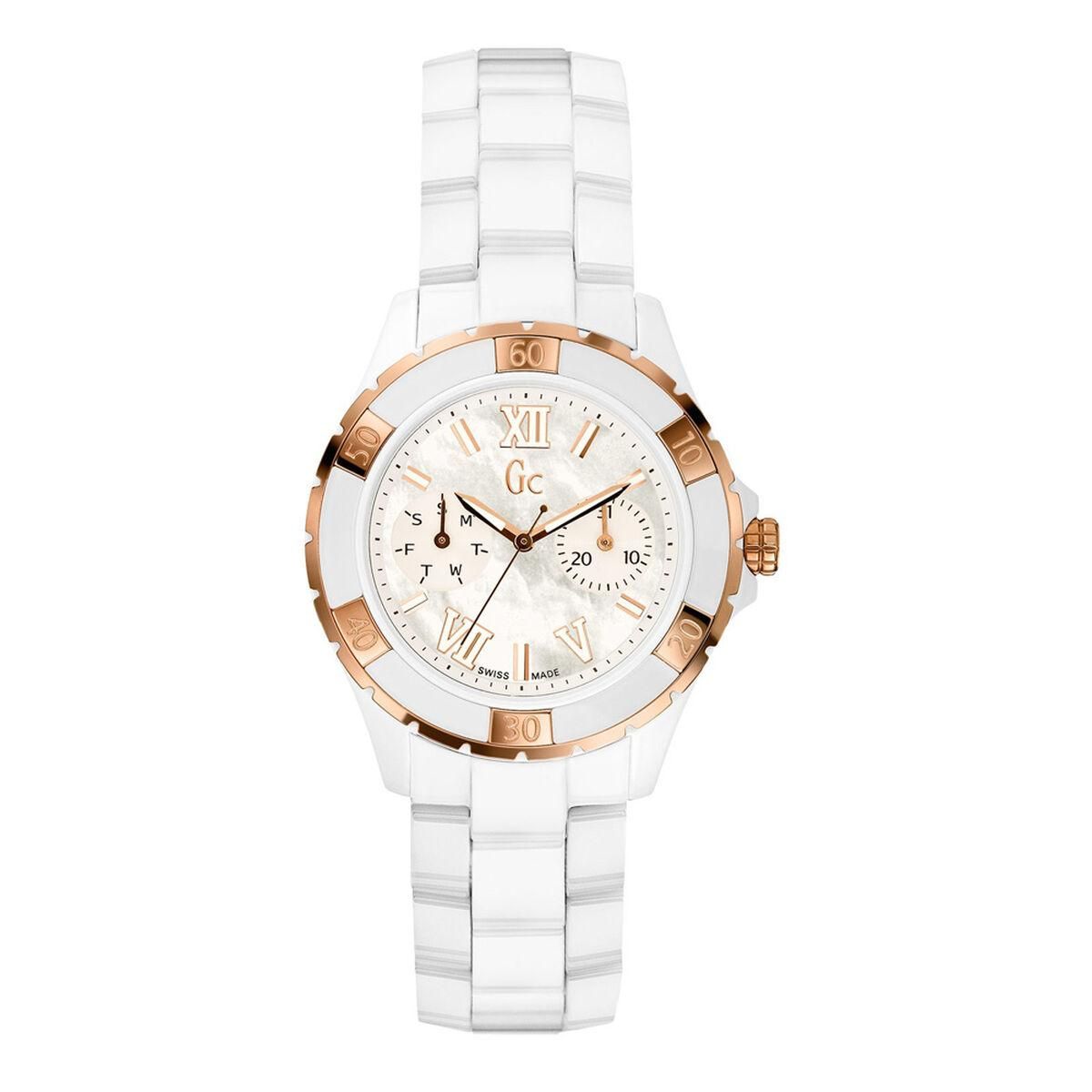 Dameur Guess X69003L1S (Ø 36 mm)