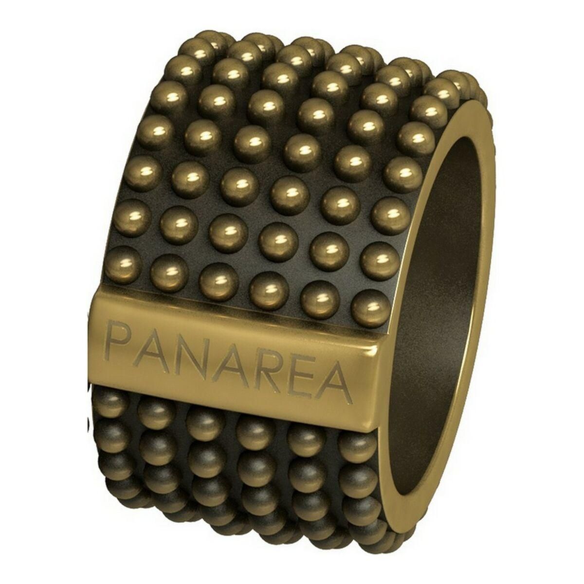 Ring til kvinder Panarea AS152RU1 (16,56 mm)