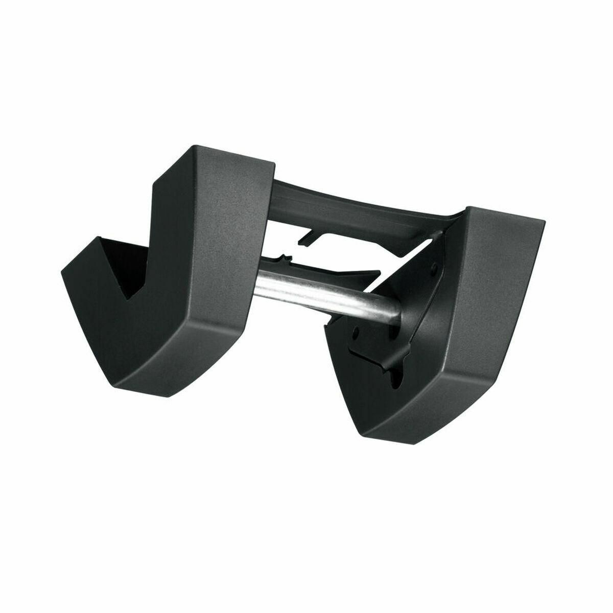 TV-holder Vogel's 7210604 80 kg