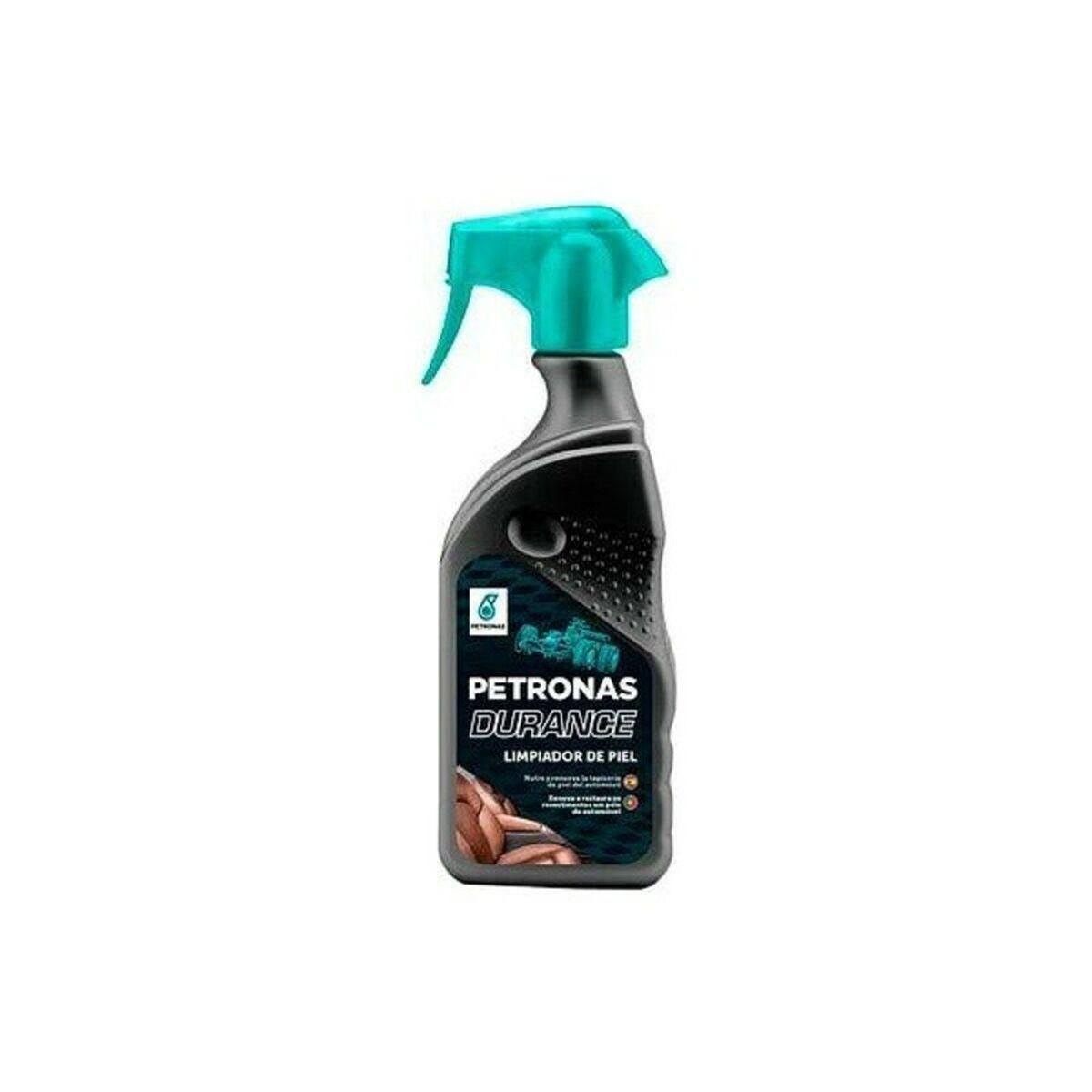 Polstringsrenser Petronas PET7280 Durance 400 ml