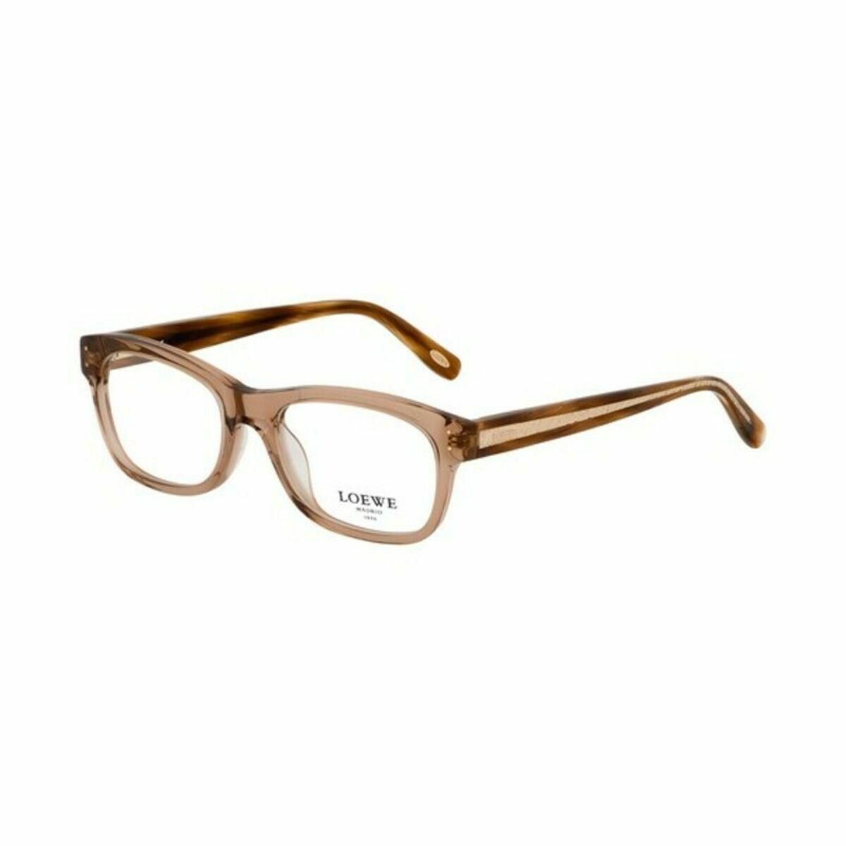 Brillestel Loewe VLW829510913 (ø 51 mm)