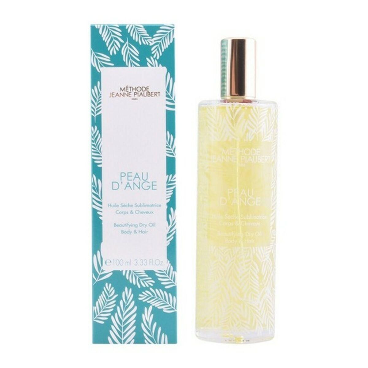 Kropsolie Peau d'Ange Jeanne Piaubert Peau Ange (100 ml) 100 ml