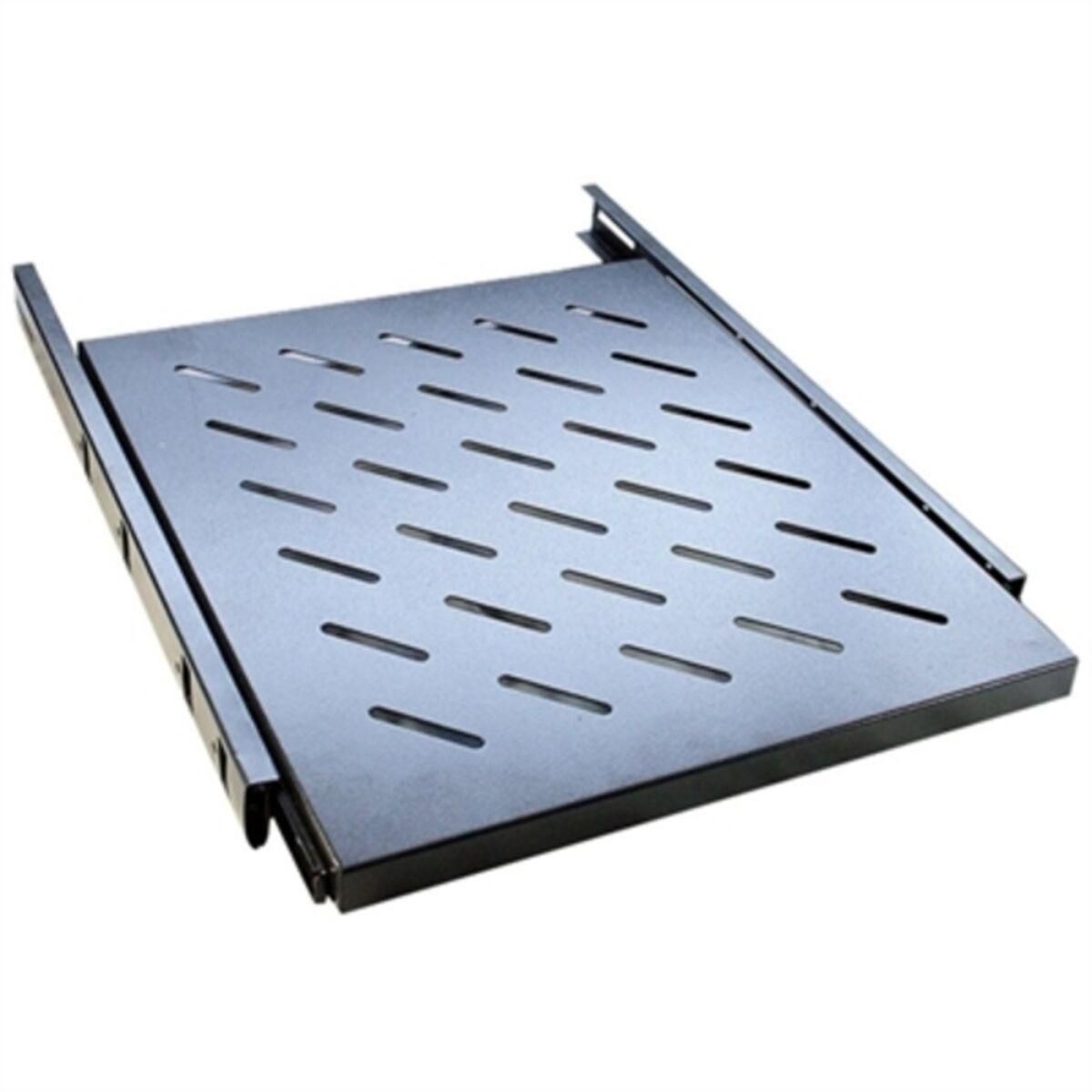 Anti-slip bakke til rack kabinet Monolyth ANEAAA0189 60 cm