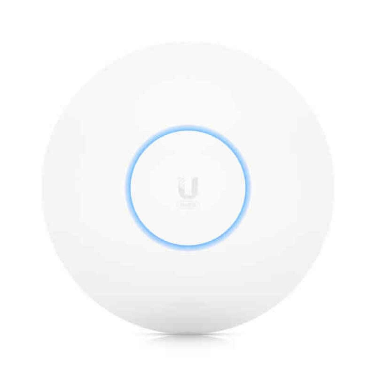 Adgangspunkt UBIQUITI UniFi 6 Long-Range