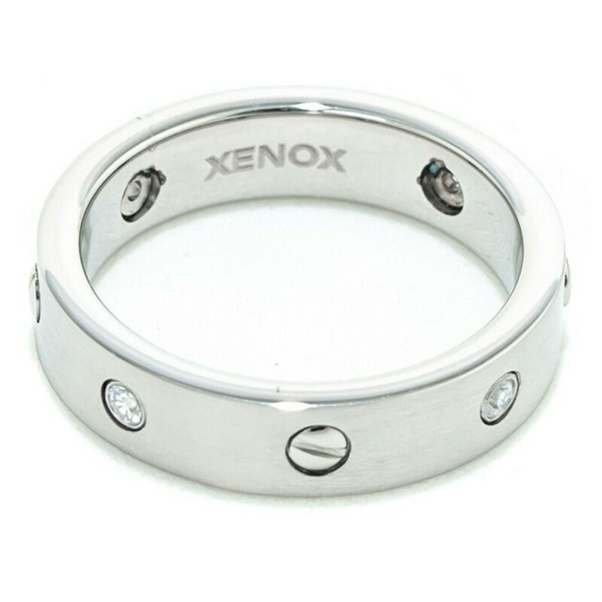 Ring til kvinder Xenox X1479 12