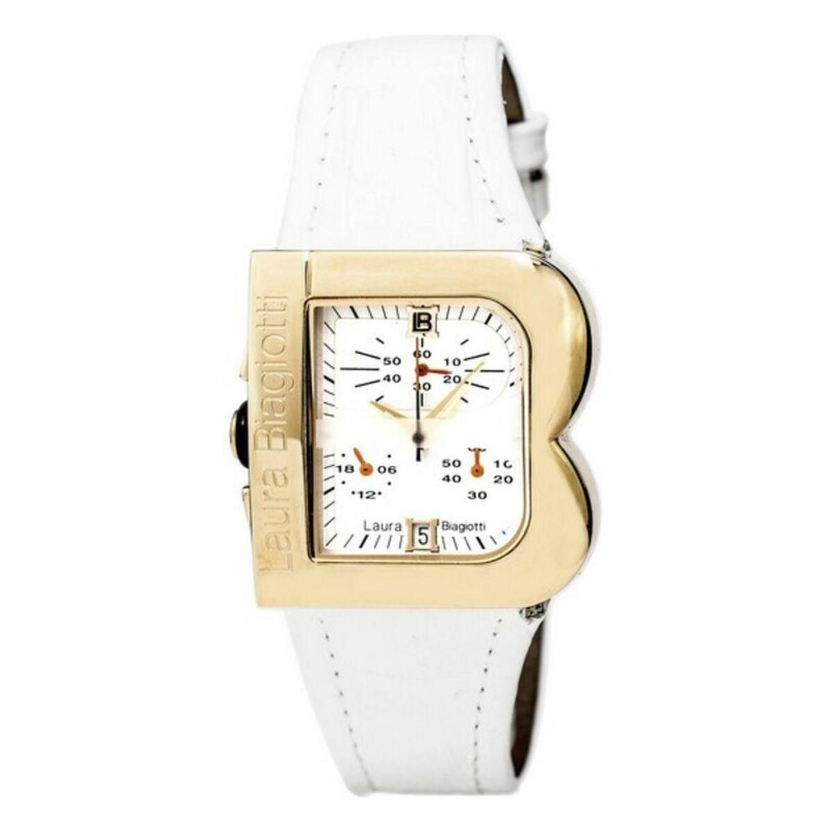 Dameur Laura Biagiotti LB0002L-08-2 (Ø 33 mm)