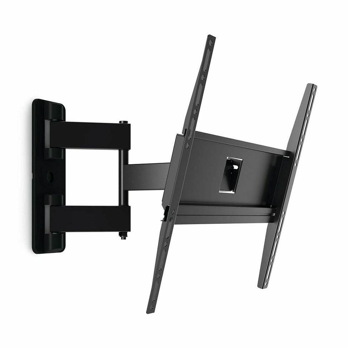 TV-holder Vogel's PP 3040