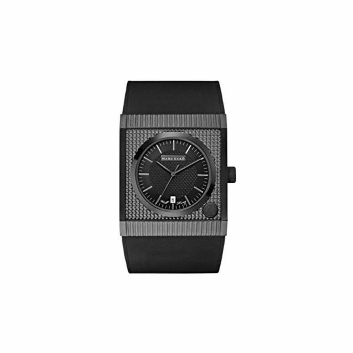 Herreur Marc Ecko E14544G1 (Ø 44 mm)