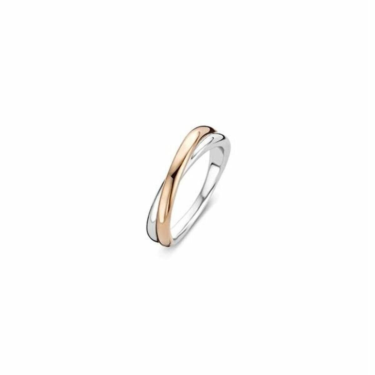 Ring til kvinder Ti Sento 1953SR/52 12