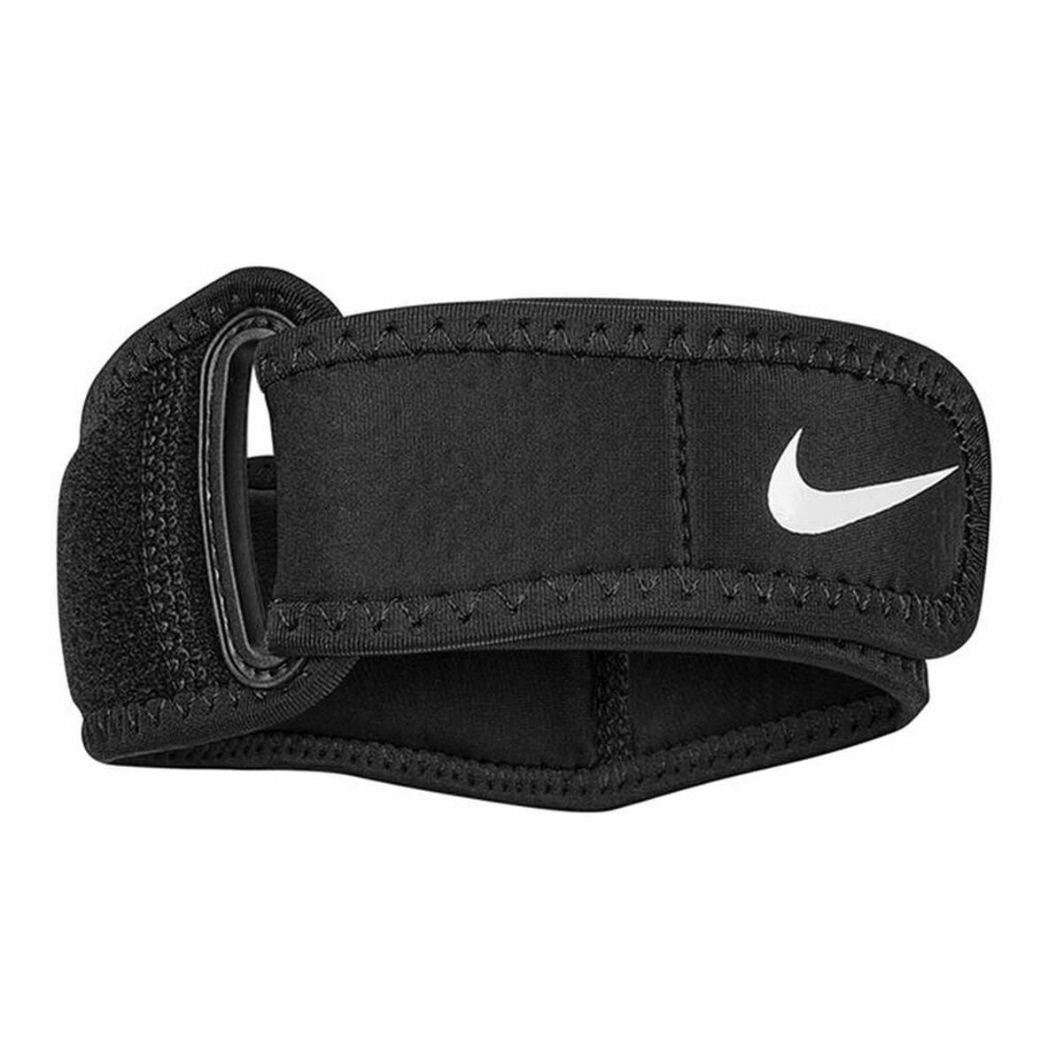 Albuestøtte Nike Pro Elbow Band 3.0 S/M