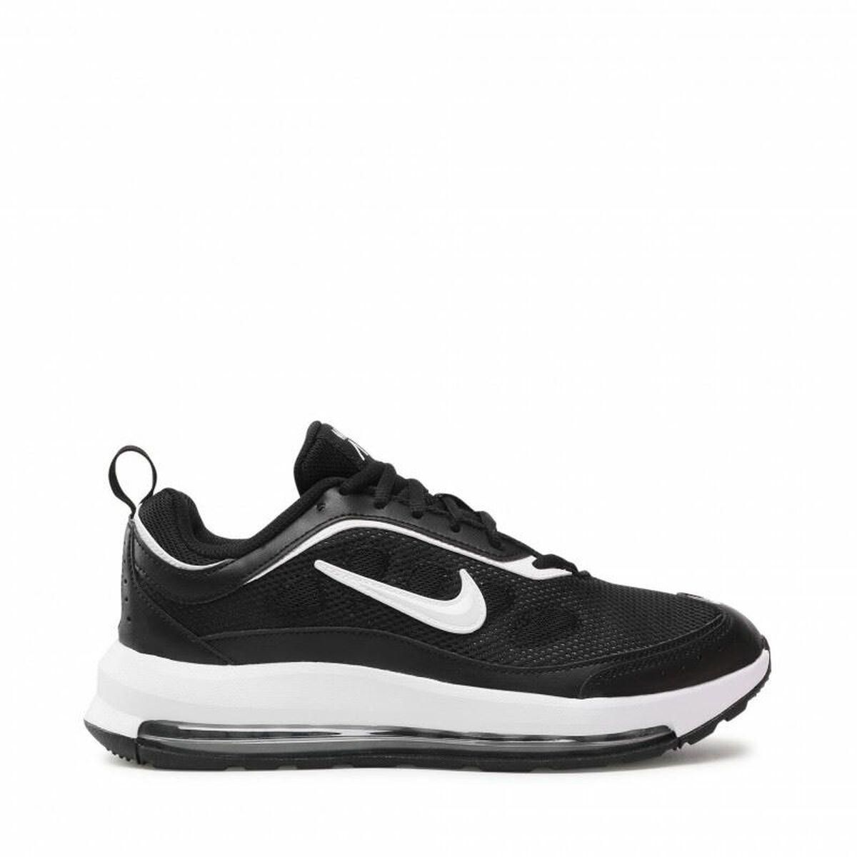 Kondisko til Mænd Nike Air Max AP Sort 42.5