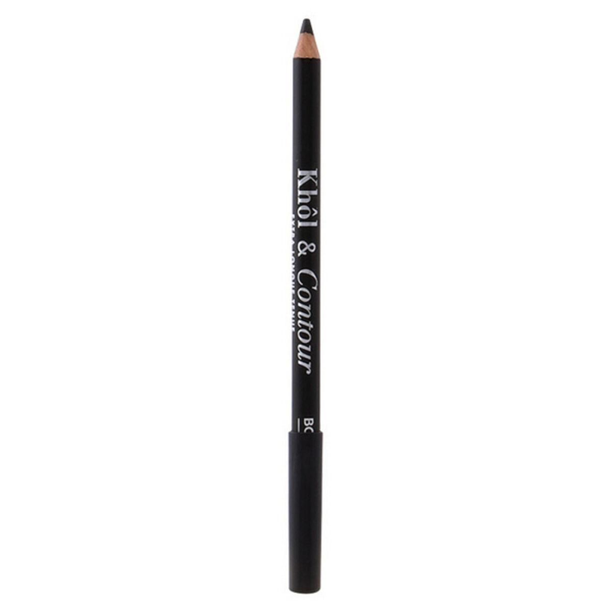 Eyeliner Khôl&Contour Bourjois 1,2 g 003 - Dark Grey - 1,2 g