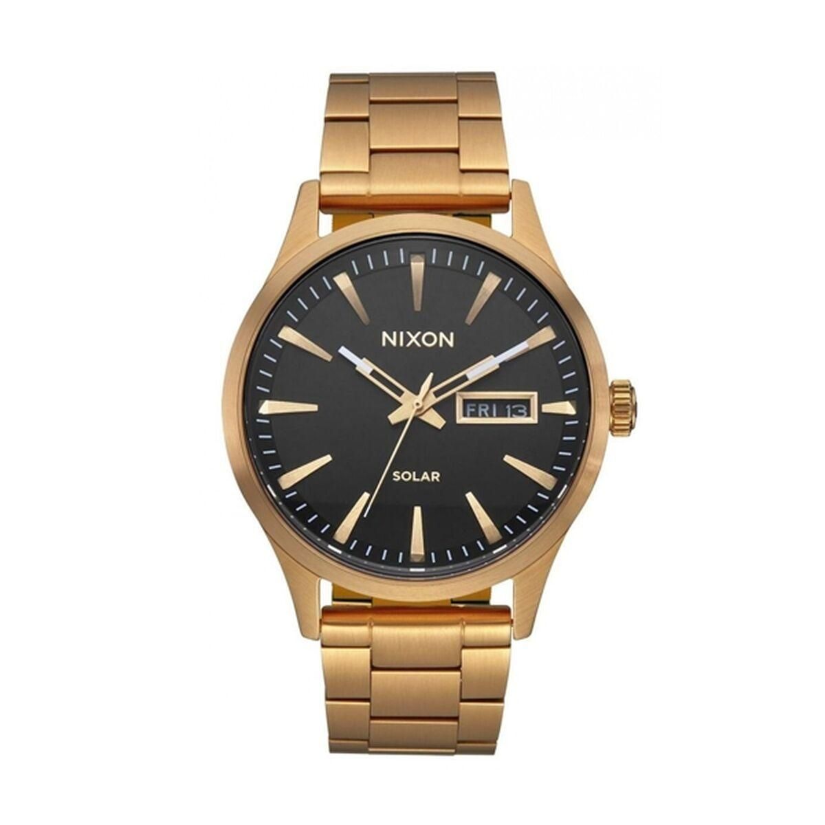 Herreur Nixon A1346-510