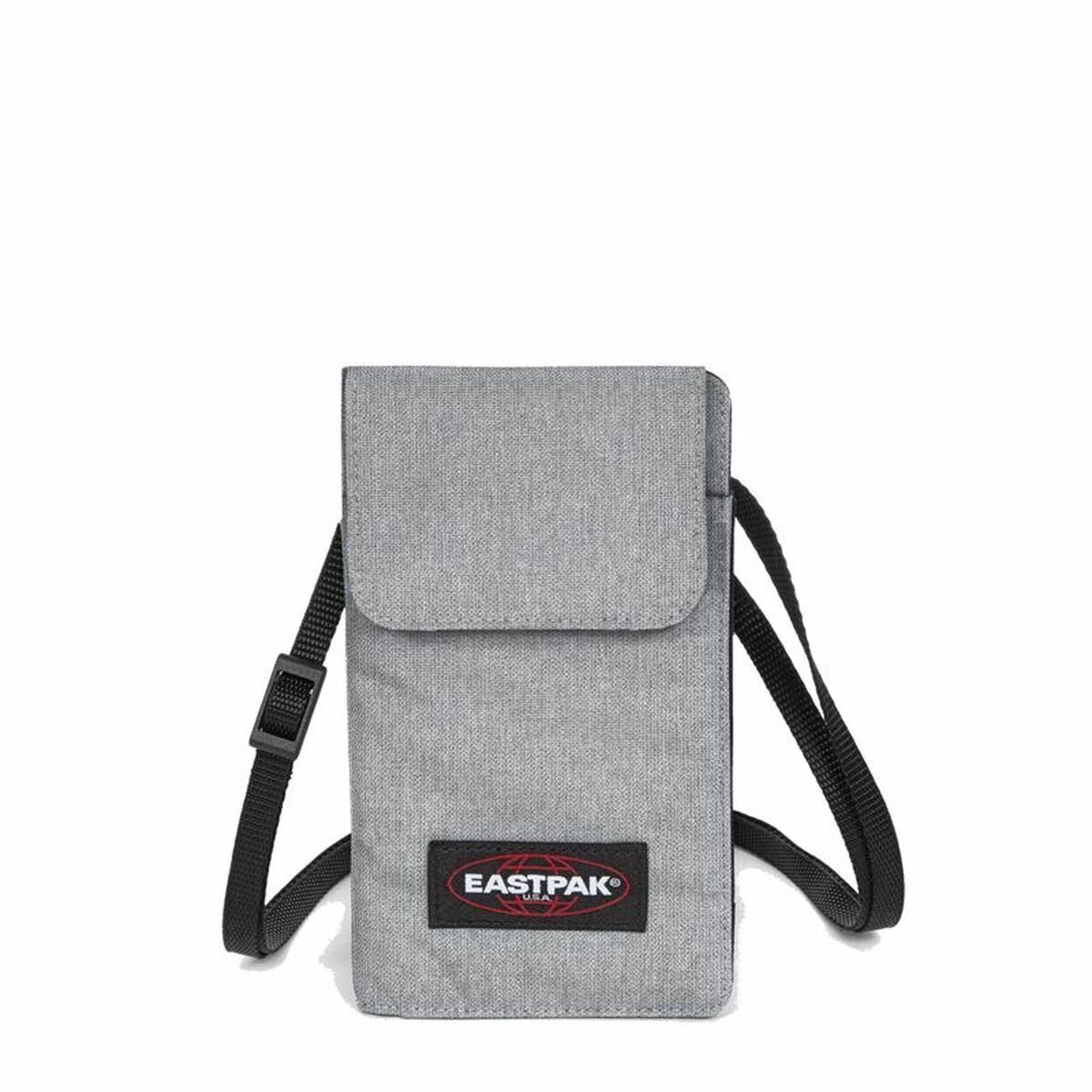 Skuldertasker Daller Pouch Eastpak Sunday