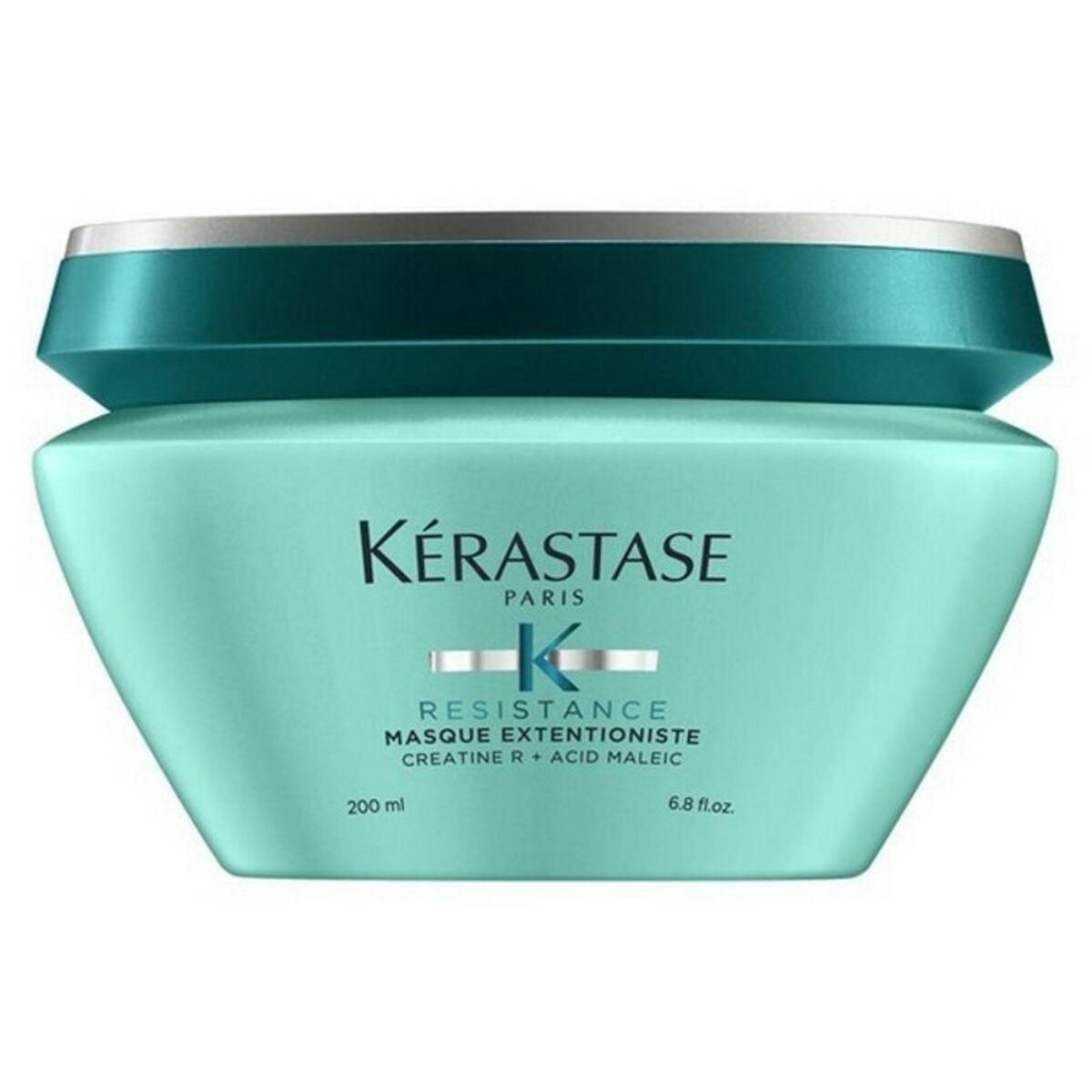 Reparerende hårmaske Resistance Extentioniste Kerastase 200 ml