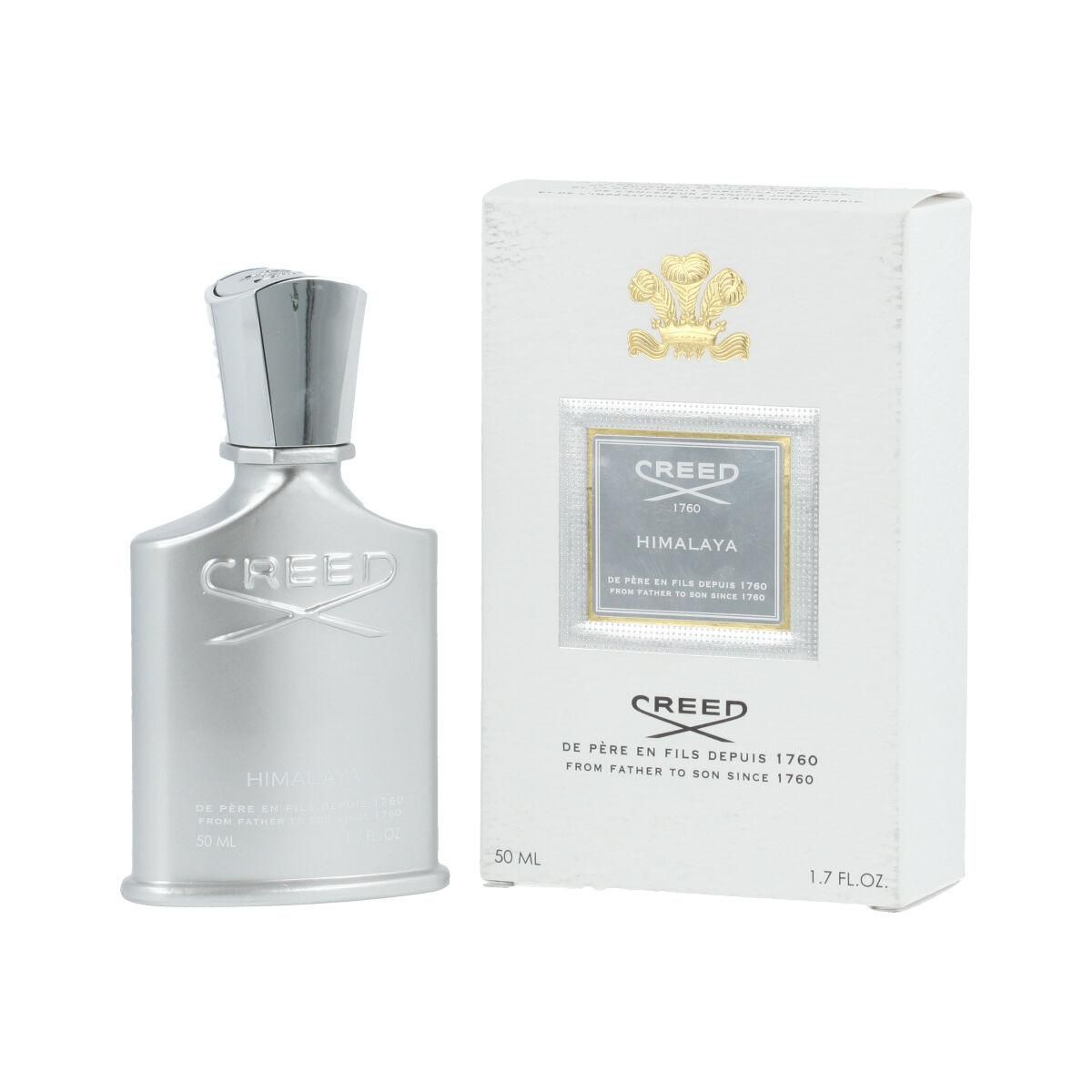 Herreparfume Creed EDP Himalaya 50 ml