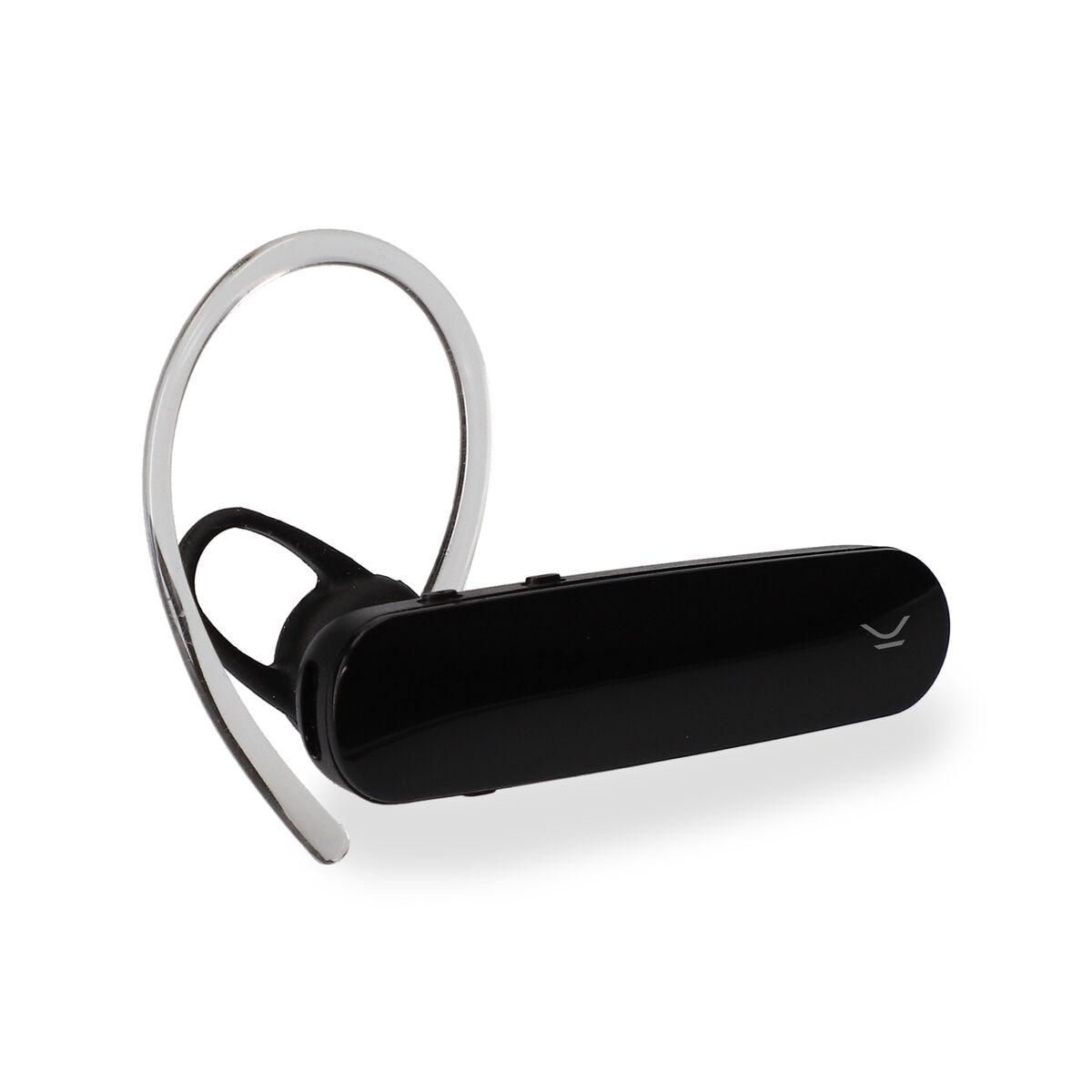 Bluetooth headset KSIX