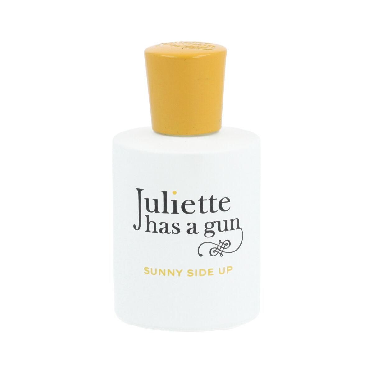 Dameparfume Juliette Has A Gun EDP Sunny Side Up 50 ml