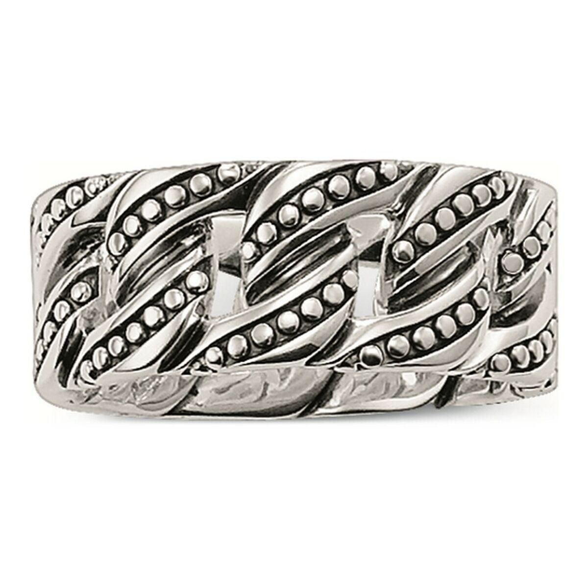 Ring til kvinder Thomas Sabo TR1931-001-12-64 (24)