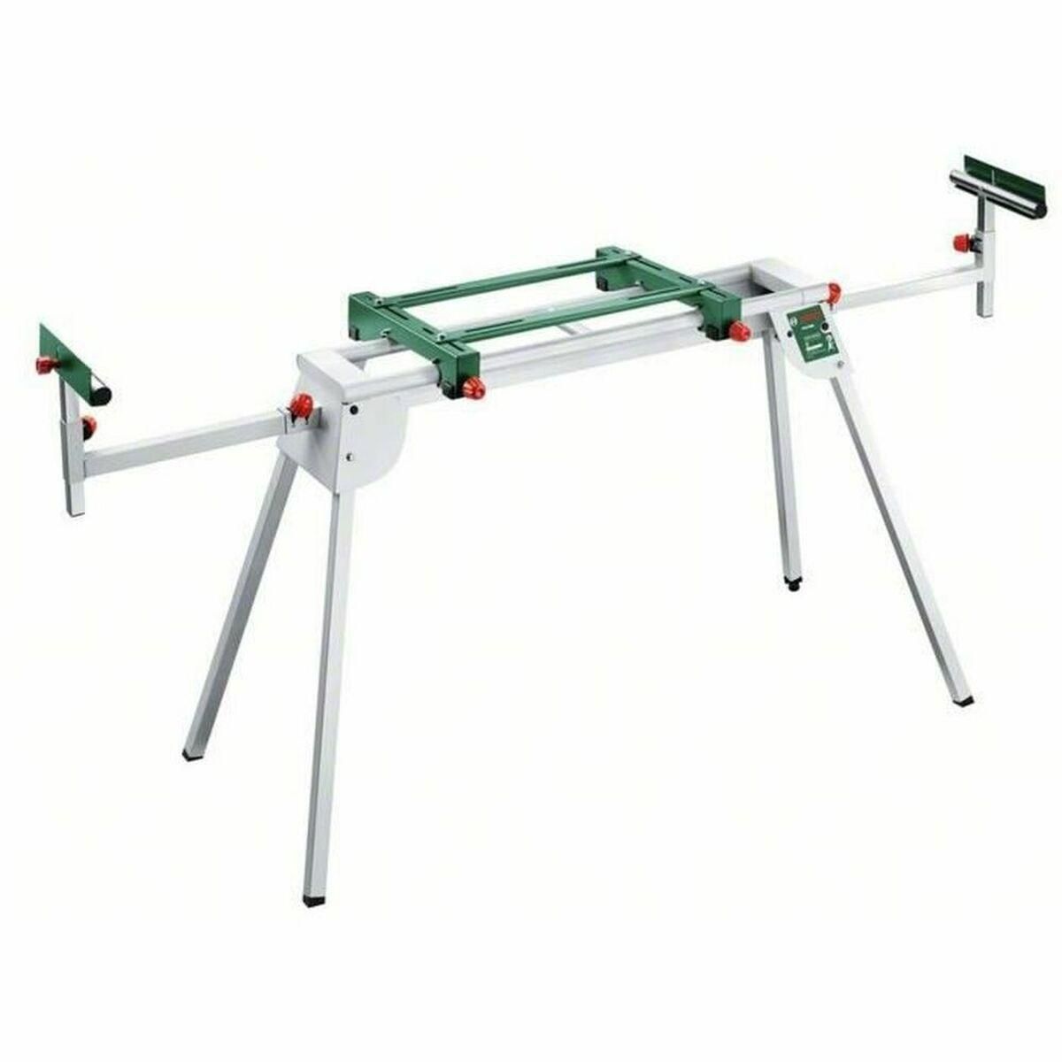 skærebord BOSCH PTA 2400 122 cm 82 cm